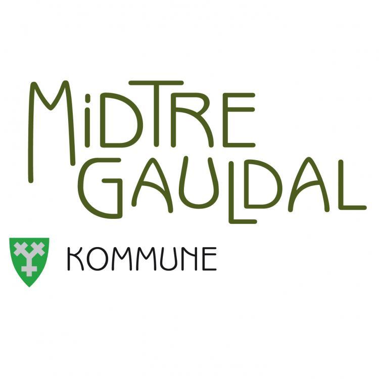 Midtre Gauldal kommune