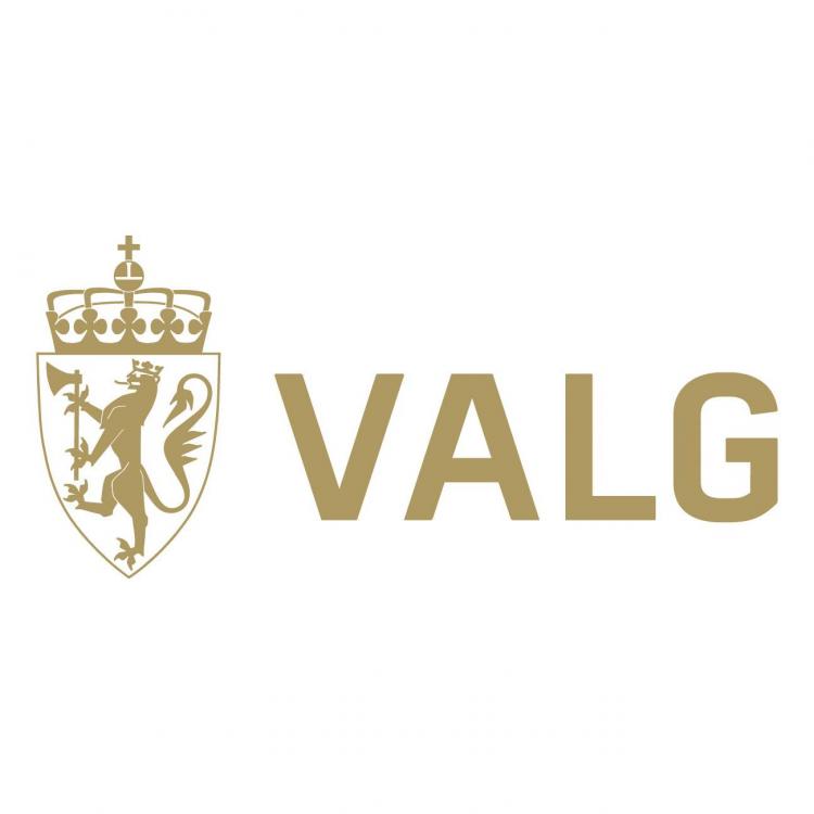 Valglogo