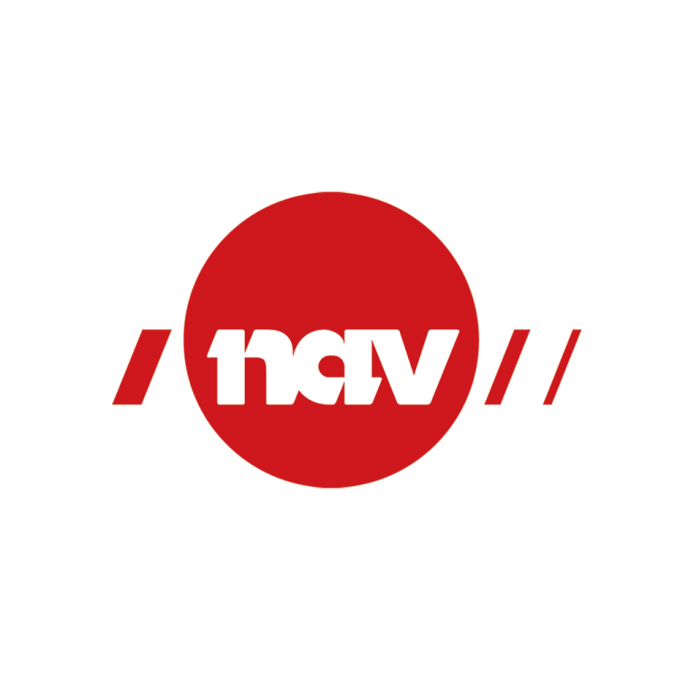 NAV-logo